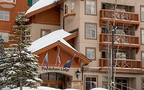 Solitude Resort And Lodging